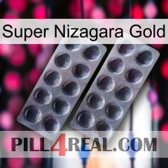 Super Nizagara Gold 31